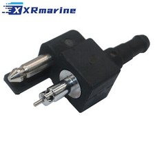 Spina connettore carburante 65720-986L0 per Suzuki 4 Str 60 70 90 100 115 140 CV