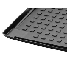 Kofferraumwanne flach schwarz GLC SUV X254 Original Mercedes-Benz Kofferraumwanne flach schwarz GLC SUV X254 Original Mercedes-Benz