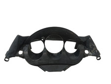 Cover quadro strumenti per Peugeot Geopolis 250cc (2005   2012)