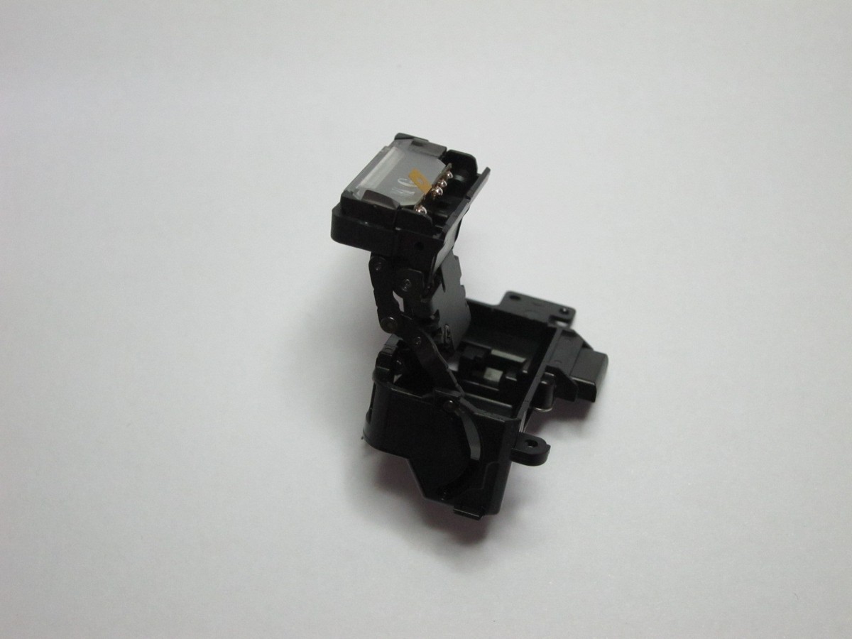 『い&#39;SShop出品』【ジャンク品】SONY PlayStation4 ジャンク品】PlayStation 4 Pro (CUH-7000B B01)