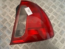 Feu arrière Rover 45