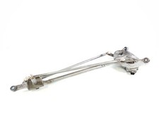 Motore tergicristallo anteriore + collegamento Chevrolet Corvette 6,2 L V8 LT1 C7 2014 OEM