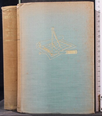 DER KAPITAN AUS CONNECTICUT. FORESTER. ALFRED SCHEZ. 1ED.