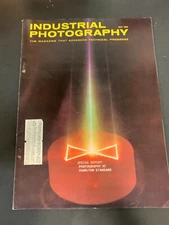 Hamilton Standard Alco Products Fairchild Flight Simulator Photography