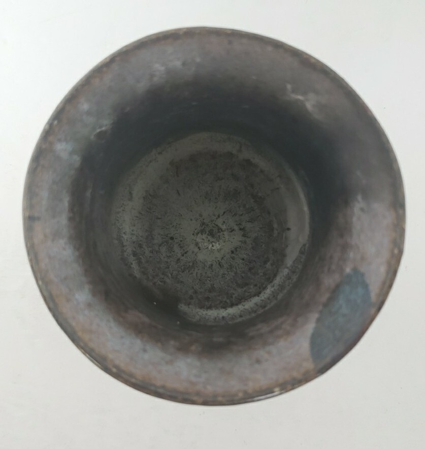 Picture 6 of 8