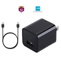 Hidden Cameras Charger Adapter Motion Activated, 1080p Hd Spy Hidden Camera Usb Hidden Cameras Charger Adapter Motion Activated, 1080p Hd Spy Hidden Camera Usb