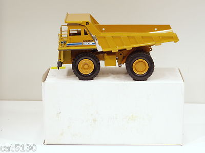 613296_4
