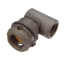 Shift Rod Joint Manual Transmission 25117501309 NEW for BMW E24 E28 E30