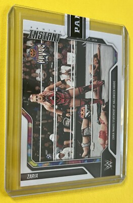 世界1枚限定！PANINI 1of1 REYNA レイナ ジャージカード $_12.JPG?set_id=880000500F