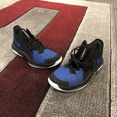 nike air versatile 3