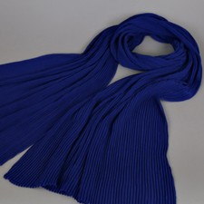 Muslim Long Scarf Hijab Wrap Headscarf Islamic Women Scarves Shawl Hijab Cover
