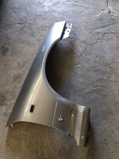 Nissan skyline r34 gtt osf driver wing