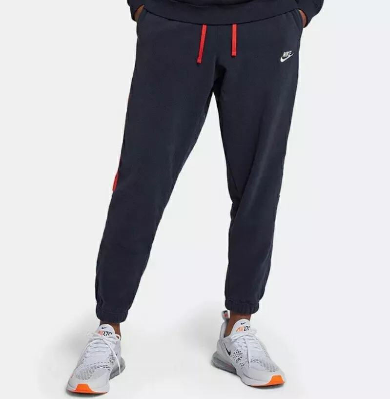 New store nike sweatpants