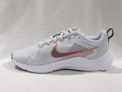 nike women's downshifter 8 running shoes