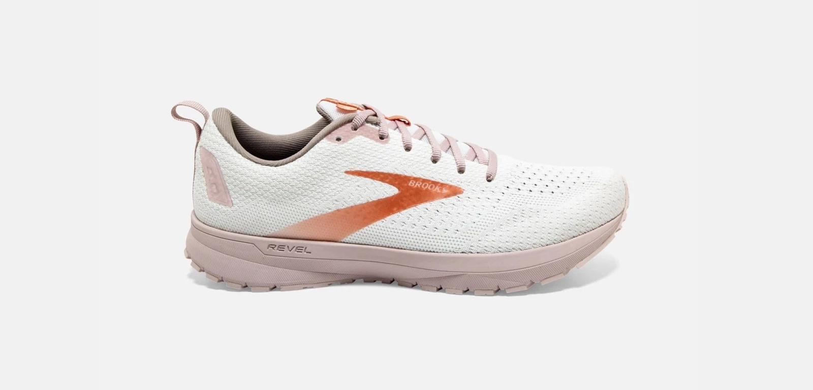 SALE | Brooks Revel 4 Womens Running Shoes (B Standard) (172)
