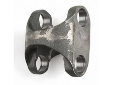 For 1975-1978 GMC K25 Double Cardan CV H Yoke Front Moog 18828MGKQ 1976 1977