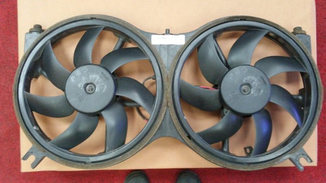 Nissan 21481 3ja2e