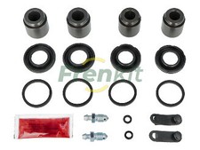 FRENKIT 228902 Reparatursatz, Bremssattel für AUDI,PORSCHE,VW