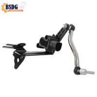 8R0941285E Sensor Leuchtweitenregulierung Scheinwerfer Passend FüR Audi Q5 8R