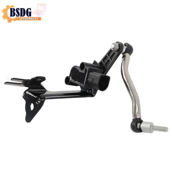 8R0941285E Sensor Leuchtweitenregulierung Scheinwerfer Passend FüR Audi Q5 8R-image