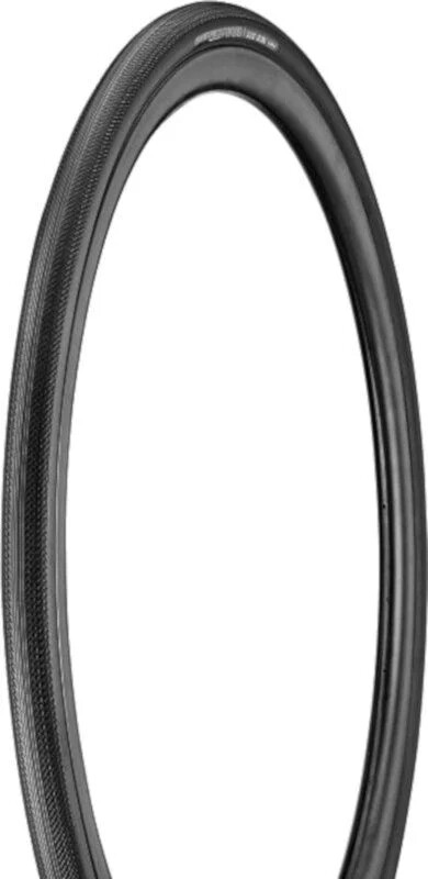 Giant Gavia Fondo 700X28c Road Bike Tyre for sale online