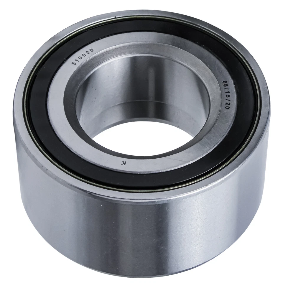 Rodamientos de rueda trasera para Volkswagen Passat Audi A4 Quattro A6 Quattro A8 Quattro Foto 3 de 4