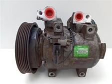 Climatisation et Accessoires Ssangyong KYRON