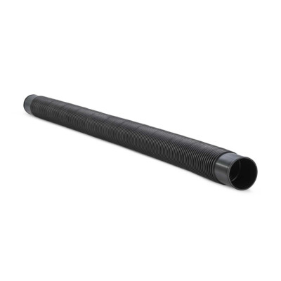 Pool Druckschlauch 780 mm Sandfilter Anlage Poolfilter Pumpe Schwimmbecken