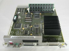 SIEMENS BAUGRUPPE Q2270 X100 08 DPC5 S30810-Q2270-X HICOM 300 HICOM 300E 