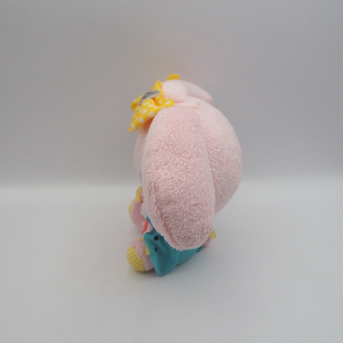 【レア美品】 Fuzzy Navel Lab Rambullion V2 Takara Tomy Beyblade X Random Booster Viper Tail Select BX