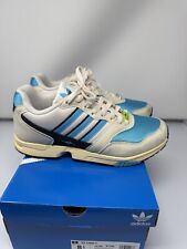 Size 8.5 - adidas ZX 1000 Retro 2020 A-ZX Series - OG for Size 8.5 - adidas ZX 1000 Retro 2020 A-ZX Series - OG for