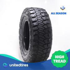 Goodyear Wrangler MTR with Kevlar for sale | eBay Goodyear Wrangler MTR with Kevlar for sale | eBay