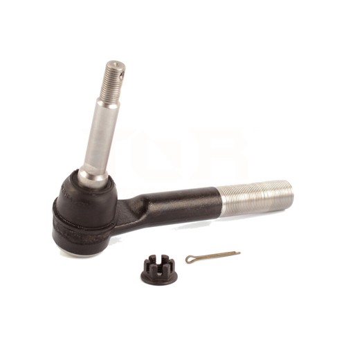Steering Tie Rod EndTOR Steering Tie Rod End Transit TORDS300008 eBay