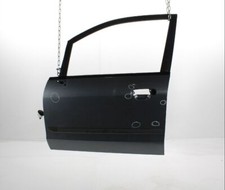 Porte avant et accessoires Mazda PREMACY