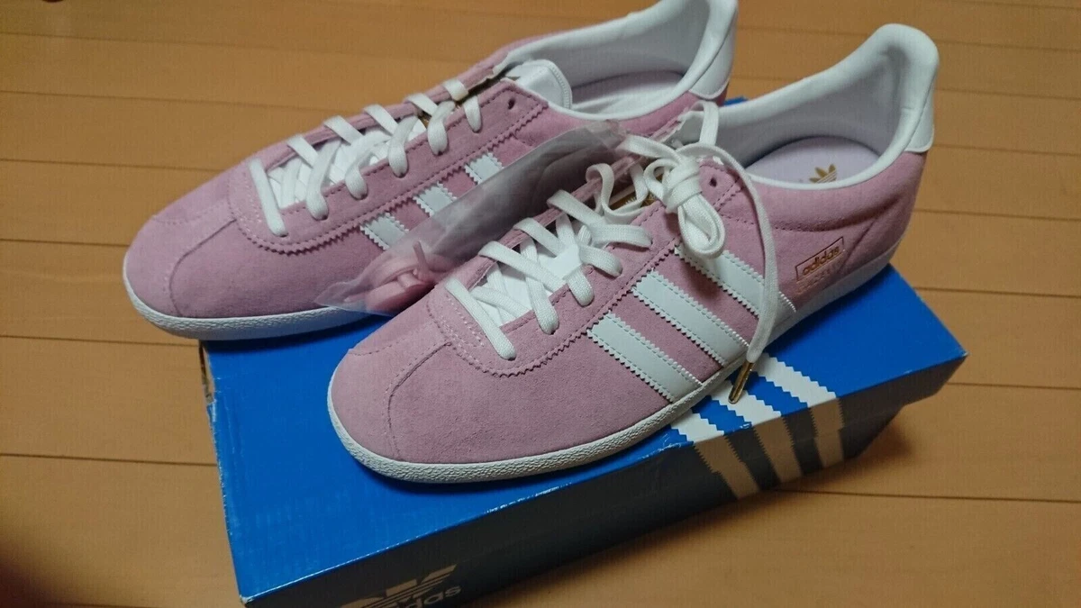 Gazelle adidas online 2020
