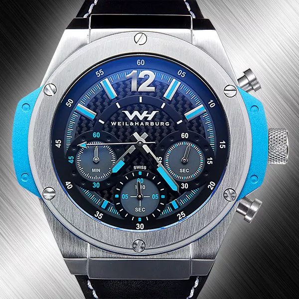 Weil and harburg clearance prices