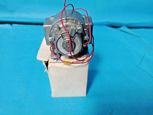 MOTORCYCLE ENGINE X DOOPERM MODEL MAKING