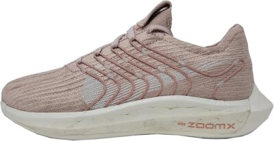 Nike W Pegasus Turbo Next Sportschuhe Damen Sneaker DM3414 600 Pink UK5,5 Gr.39