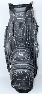 Bennington DRY 14 GO Waterproof - gebraucht