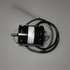 ?nVENT HOFFMAN 38201903SP AC Blower Motor 115V Used In 2NB412?