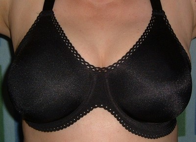 reggiseni taglie forti playtex