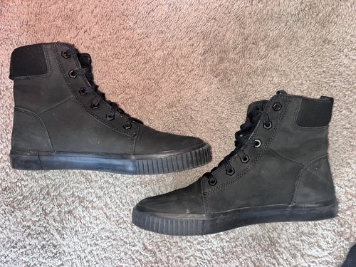 Timberland Skyla Bay Boot