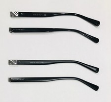 Burberry Be 4255 Original Replacement Temples
