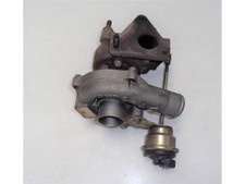54359710002 TURBINA KKK RENAULT SCENIC II (JM) 1.5 DCI 8V 82CV (2005)