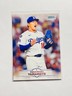 2025 Topps Stadium Club Yoshinobu Yamamoto #184 Los Angeles Dodgers MVP