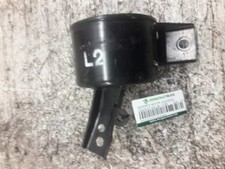 Support moteur Daewoo KALOS