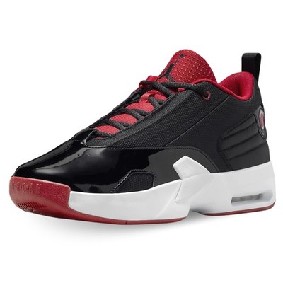 Size 9 - Air Jordan Max Aura 6 Bred for sale online | eBay