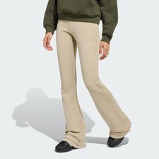 adidas women SST BOOTCUT PANT