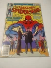 Marvel The Amazing Spider-Man #185 (Oct 1978) Bronze Age Stan Lee Gil Kane