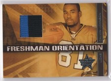 Top Calvin Johnson Rookie Cards to Collect 24